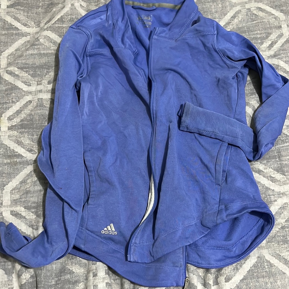 Addidas